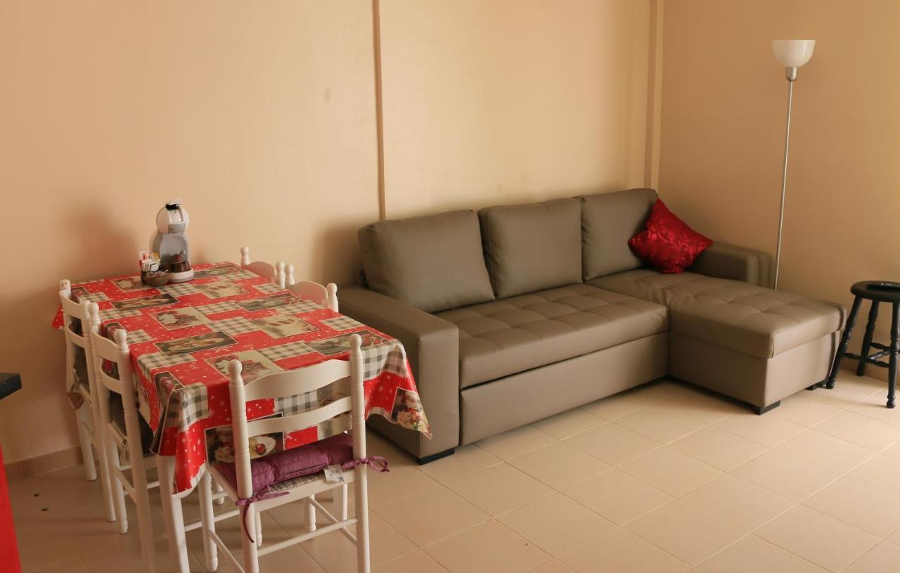 South Tenerife 2 Bedrooms With Sunny Terrace And Amazing Views To Teide And Pool Costa Del Silencio Kültér fotó