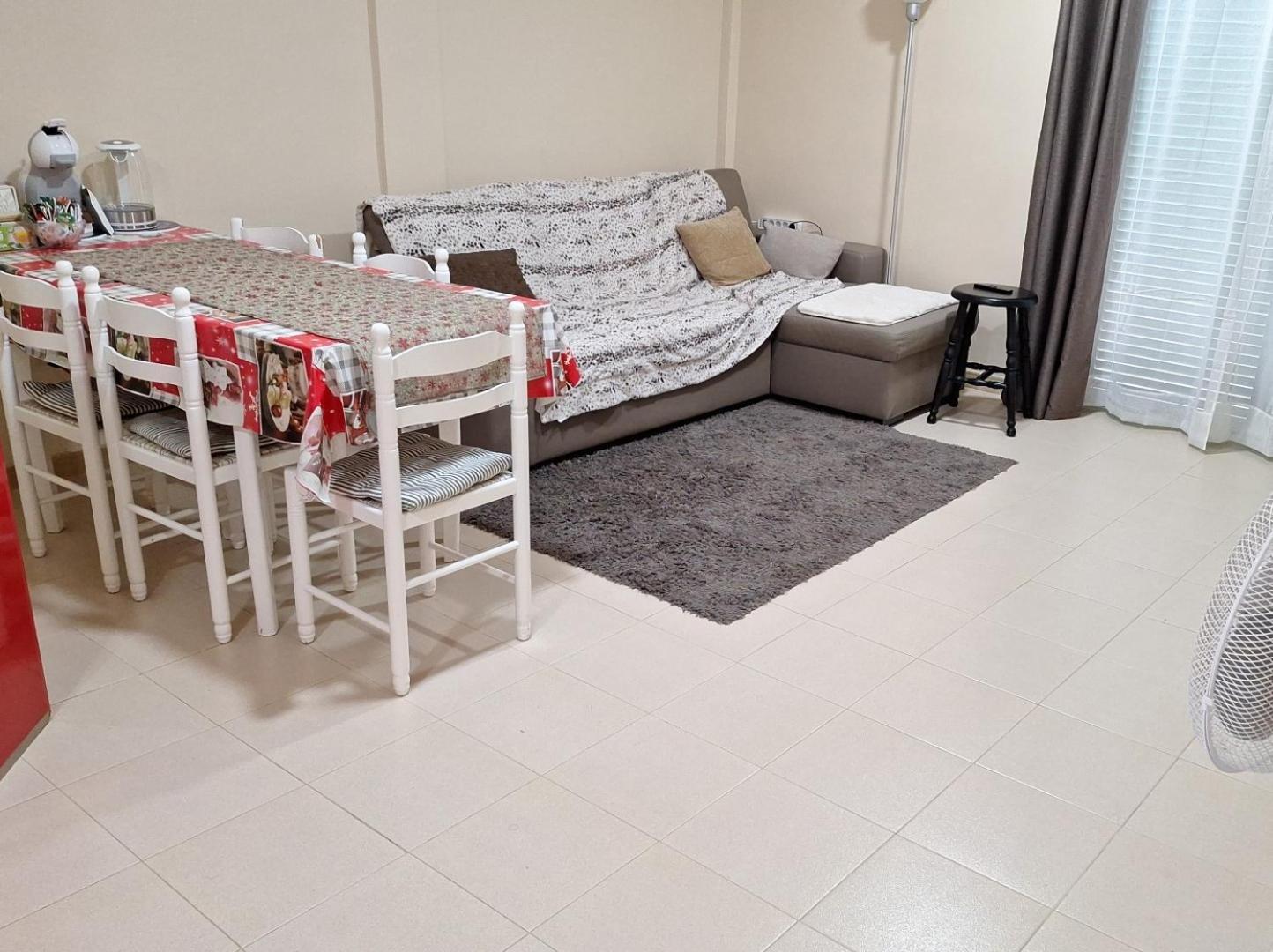 South Tenerife 2 Bedrooms With Sunny Terrace And Amazing Views To Teide And Pool Costa Del Silencio Kültér fotó